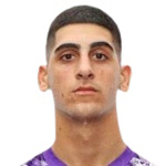 Lampros Ioannou