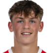 Valentin Schmitt