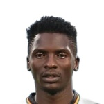 Andrew Phiri
