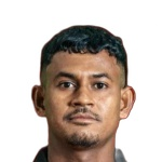 Freteliano de Jesus dos Santos