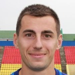 Viktor Sergeev