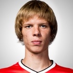 Ivan Khomukha