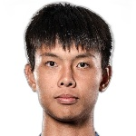Man Ho Cheung