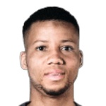 Kamara Cheick Issouf