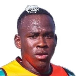 Innocent Sithembiso Dlamini