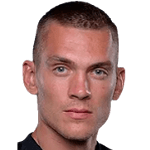 Evgeni Goshev