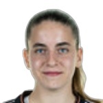 Leonie Köpp