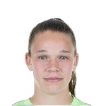 Karla Brinkmann