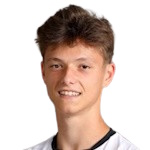 Ino Vuko