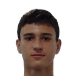 Gustavo Cintra Rocha