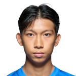 Chun Him Yuen