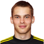 Evgeni Puzin