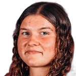 Chiara Fanny Wallin
