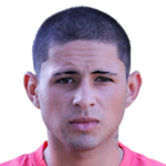 José Anthony da Costa Moraes