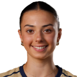 India Breier