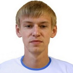 Igor Klimov