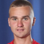 Filipp Dvoretskov