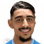 Souhail Zamrat