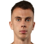 Artem Makarchuk