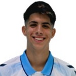 Antonio José Cordero Campillo