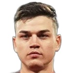 Reydel Alejandro Sánchez Lorenzo