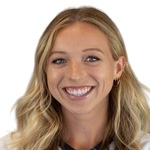 Delaney Dombek Lindahl