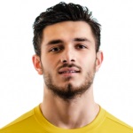 Nodar Kalichava