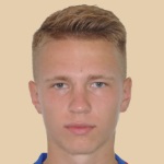 Ivan Maklakov