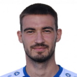 Aleksey Plotnikov