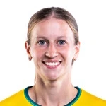 Julia Włodarczyk