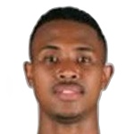 Andy Nantenaina Rakotondrajoa
