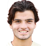 Jean Carlo Olivares Uccelli