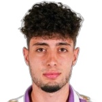 Iago Parente Novoa