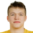 Kristofer Leedo
