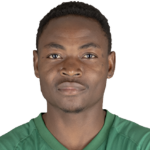 Frank Chileshe
