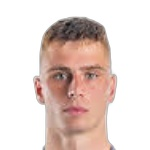 Štěpán Bachůrek