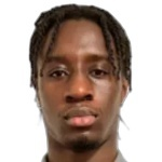 Abdoul Aziz Niang