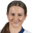 Emily Grace Cassap