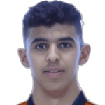 Mohammed Ali Abdulaziz Al Dowaish
