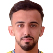 Fouad Kermiche