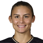 Isobel Anne Nino