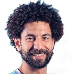 Ahmed Refaat Abdel Maksoud