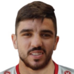 Aref Haitham Aref Al Haj Mohammad
