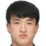 Il-Song Ri