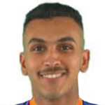 Mohsen Falah Mohsen Rakan Ghareeb