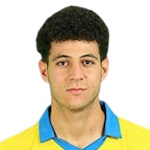 Nader Farag Mohamed Abdallah