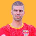 Saša Teofanov