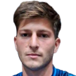 Francesco Toldo