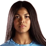 Sierra Deolinda Cota-Yarde