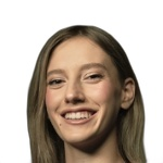 Sofija Sremčević